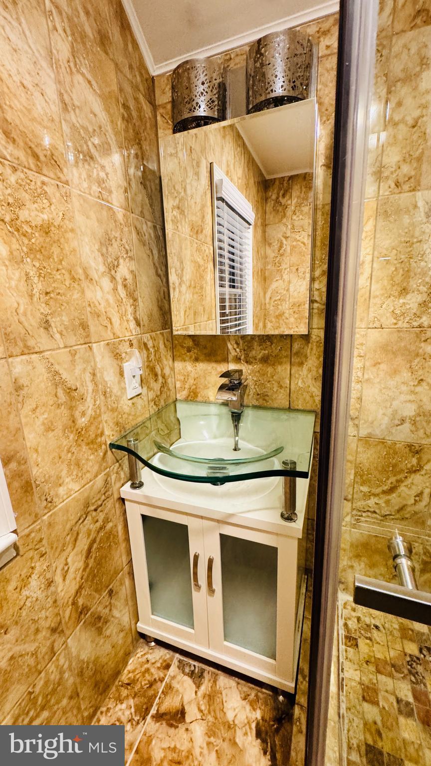 1111 Dennis Avenue Silver Spring, MD 20901 - Photo 31 of 55