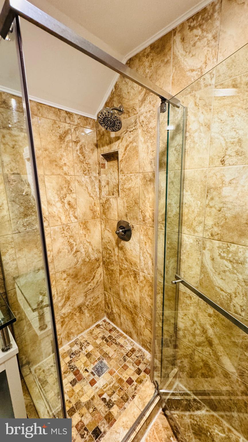 1111 Dennis Avenue Silver Spring, MD 20901 - Photo 32 of 55