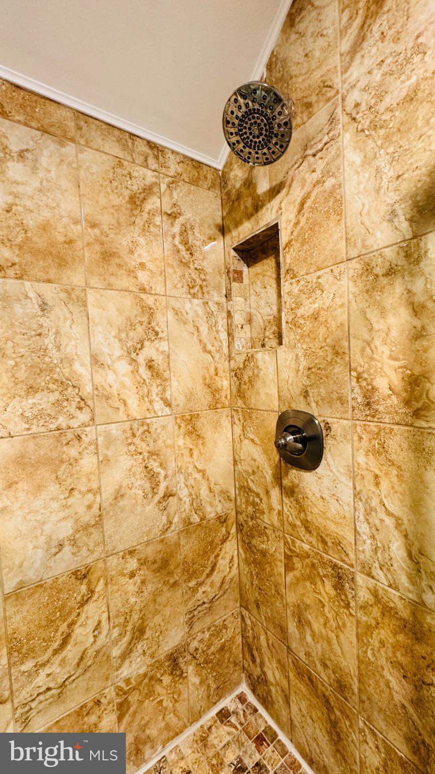 1111 Dennis Avenue Silver Spring, MD 20901 - Photo 33 of 55