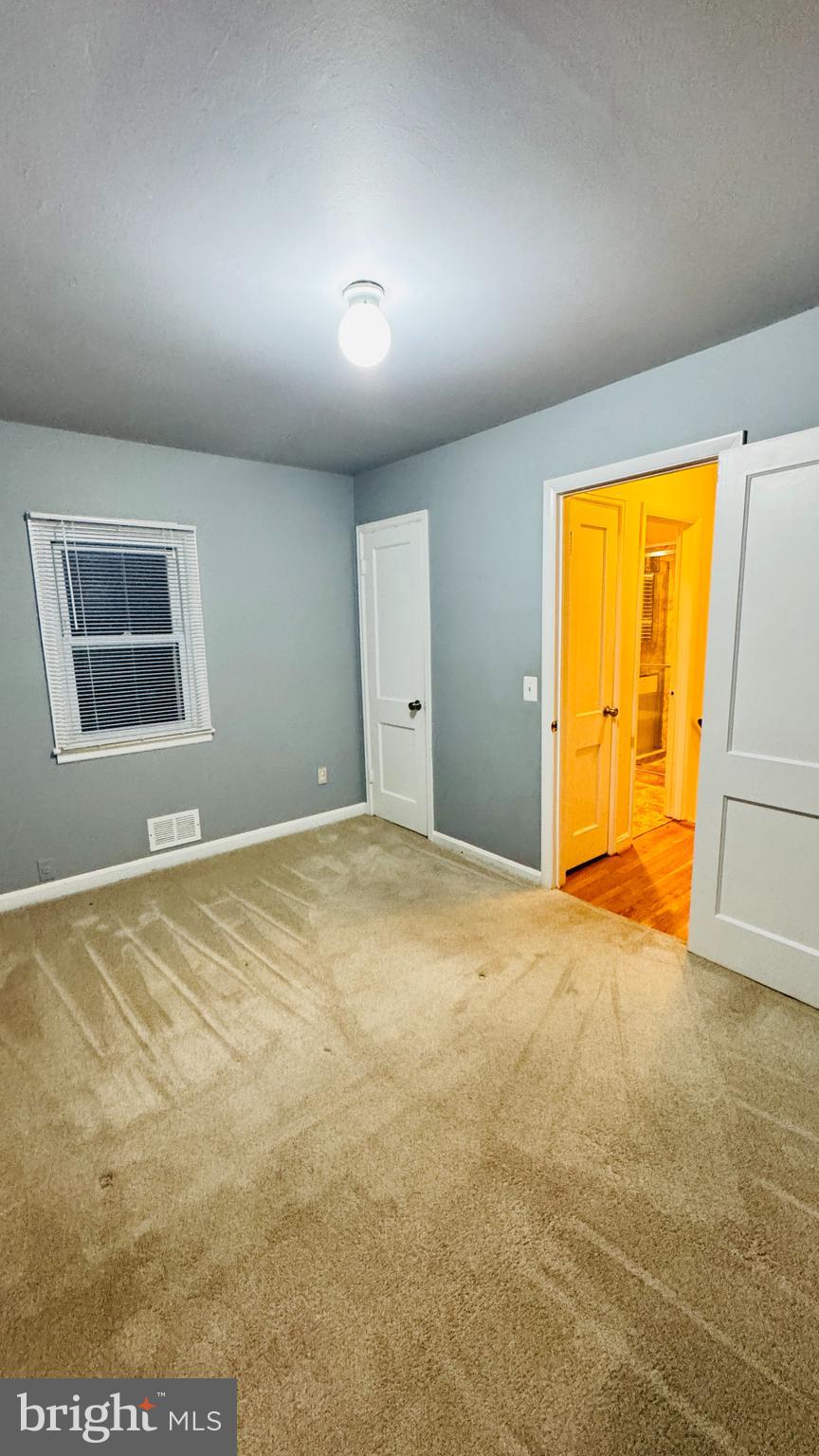 1111 Dennis Avenue Silver Spring, MD 20901 - Photo 35 of 55 2nd Bedroom