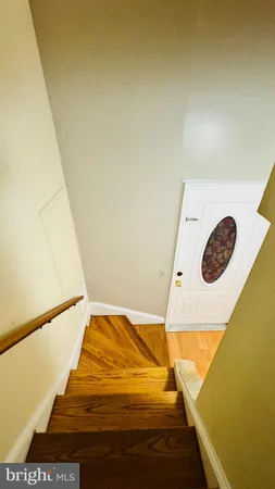 $2,450 | 1111 Dennis Avenue, Silver Spring, MD 20901
