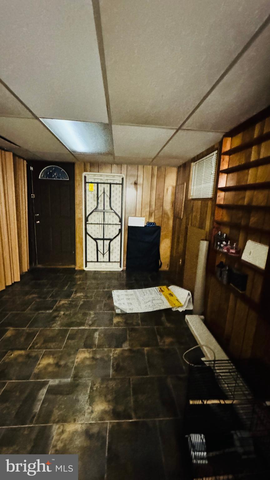 1111 Dennis Avenue Silver Spring, MD 20901 - Photo 39 of 55 Basement