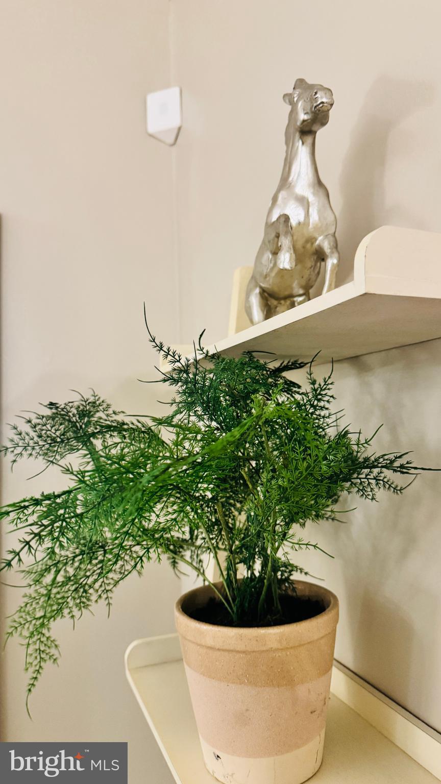 1111 Dennis Avenue Silver Spring, MD 20901 - Photo 40 of 55