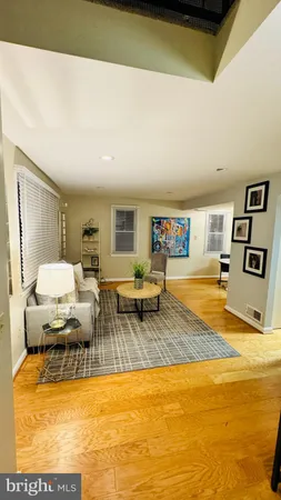 $2,450 | 1111 Dennis Avenue, Silver Spring, MD 20901