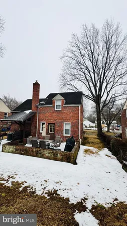 $2,450 | 1111 Dennis Avenue, Silver Spring, MD 20901