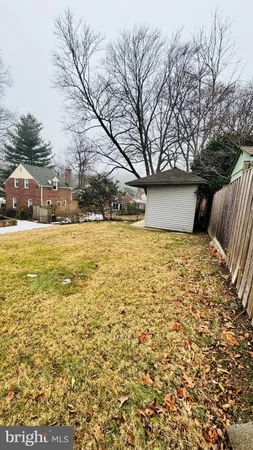 $2,450 | 1111 Dennis Avenue, Silver Spring, MD 20901