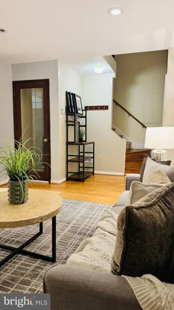 $2,450 | 1111 Dennis Avenue, Silver Spring, MD 20901