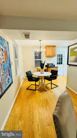 $2,450 | 1111 Dennis Avenue, Silver Spring, MD 20901
