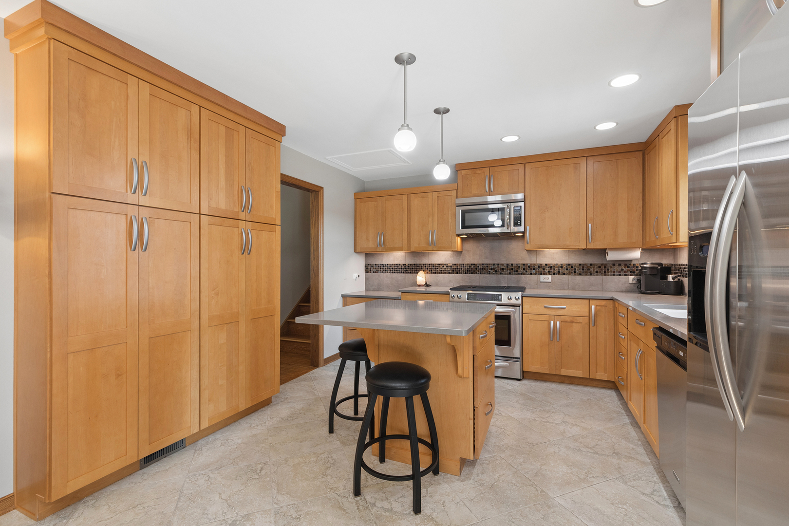 66 Feece Drive Batavia, IL 60510 - Photo 16 of 68