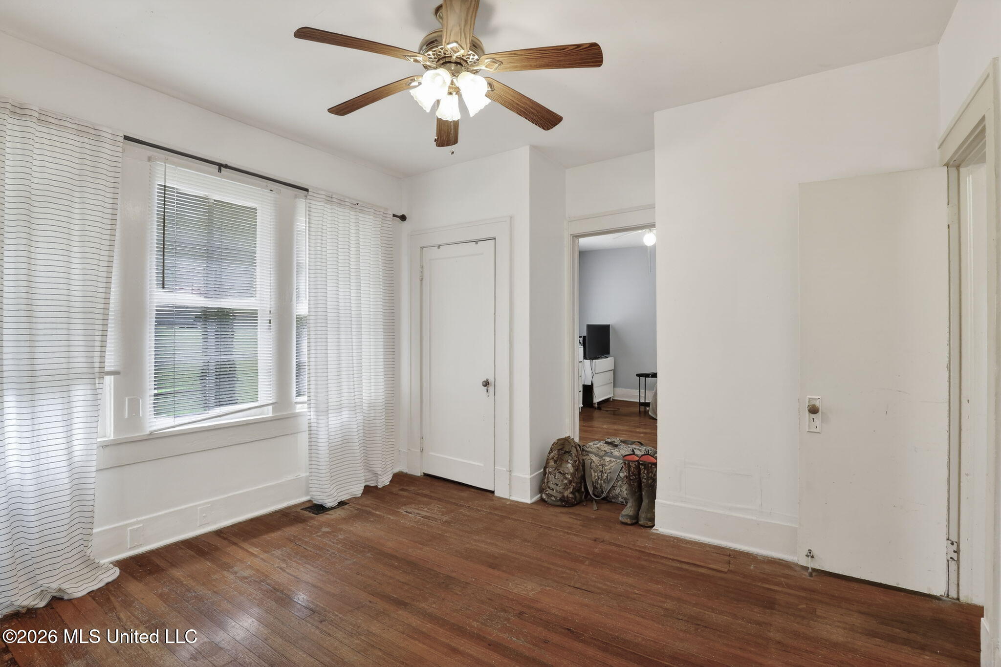 1231 Monroe Street Jackson, MS 39202 - Photo 20 of 32 20-web-or-mls-1231 Monroe-20