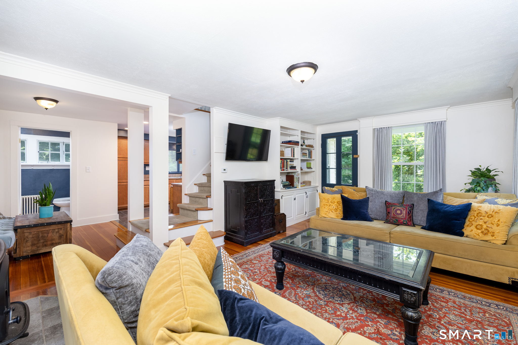 12 Woolson Street Watertown, CT 06795 - Photo 8 of 40