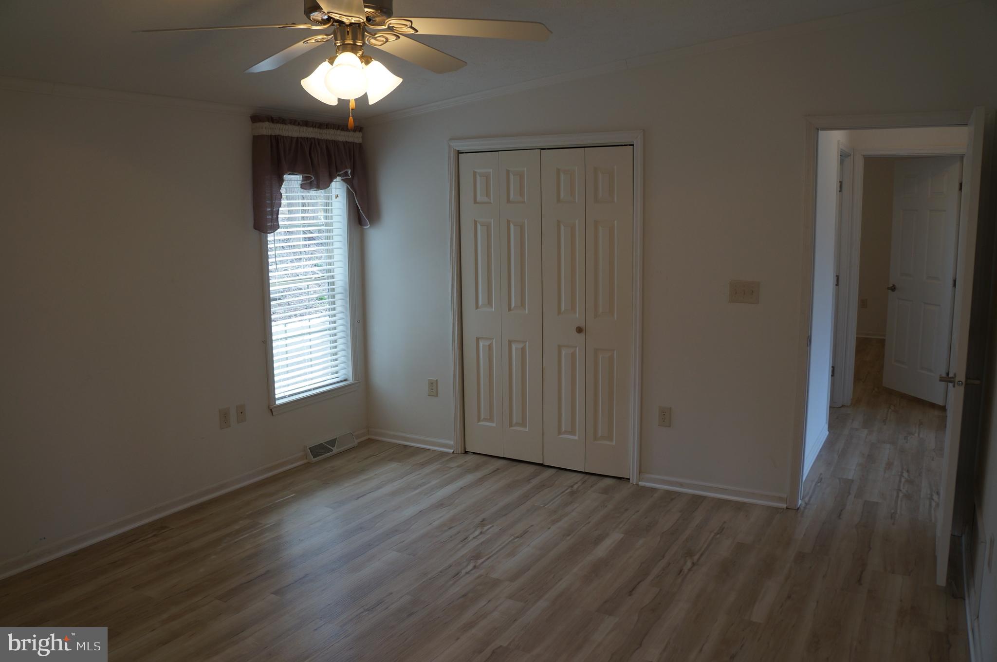 225 Runaway Road Abbottstown, PA 17301 - Photo 11 of 21 Gallery Image 11