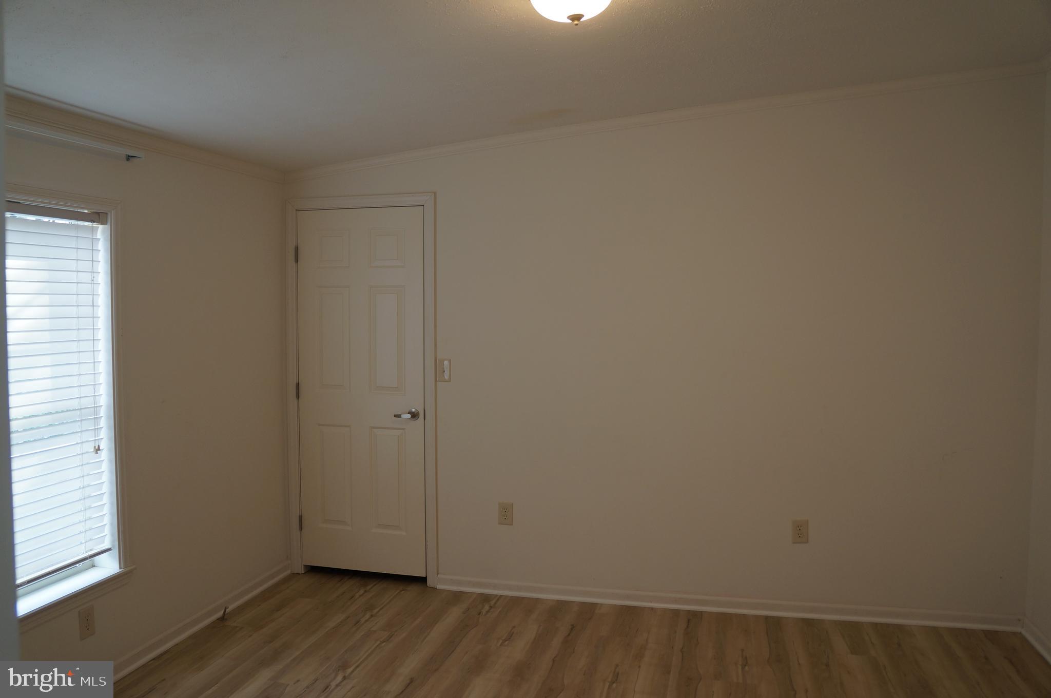 225 Runaway Road Abbottstown, PA 17301 - Photo 12 of 21 Gallery Image 12