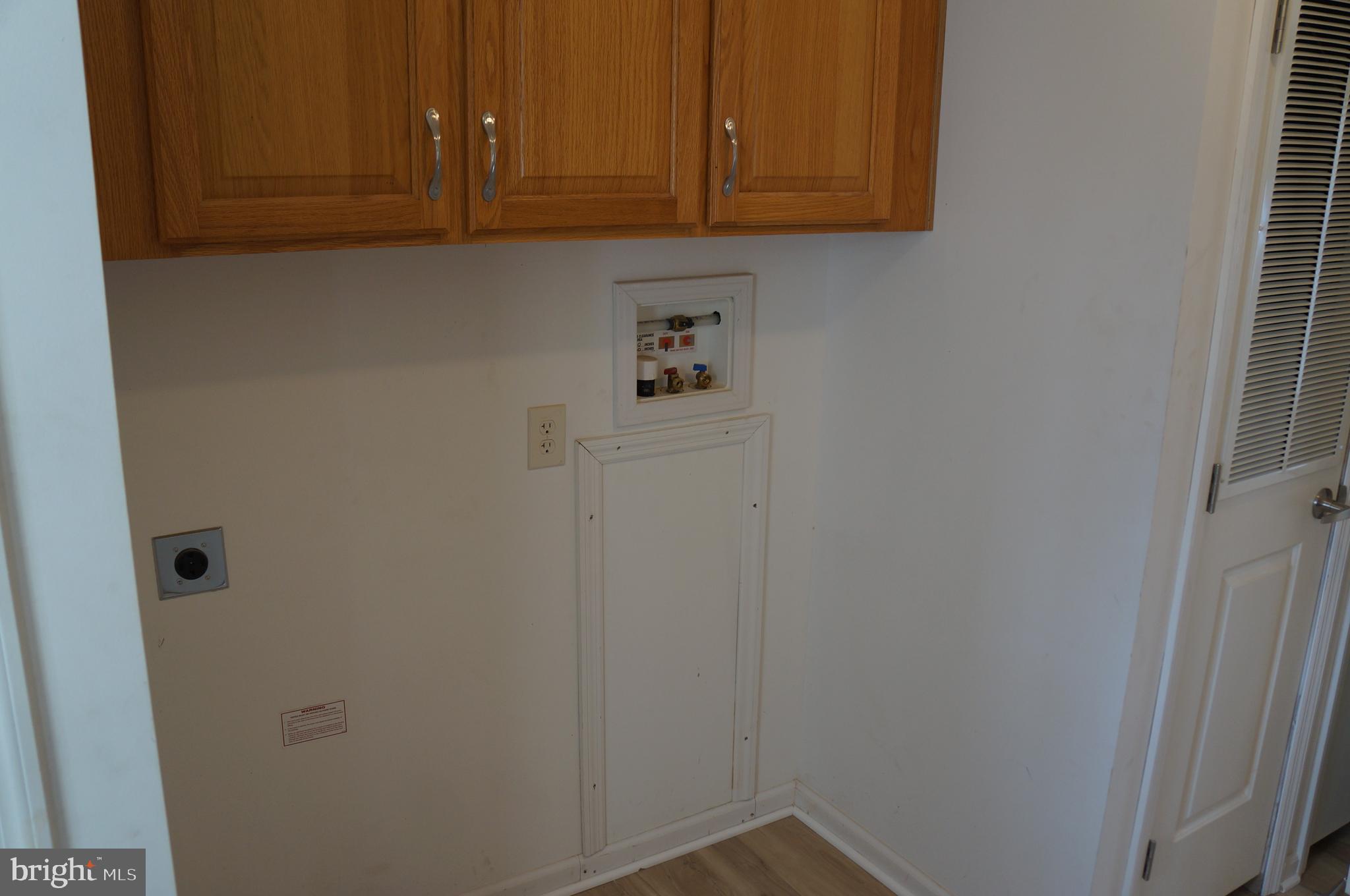 225 Runaway Road Abbottstown, PA 17301 - Photo 13 of 21 Gallery Image 13