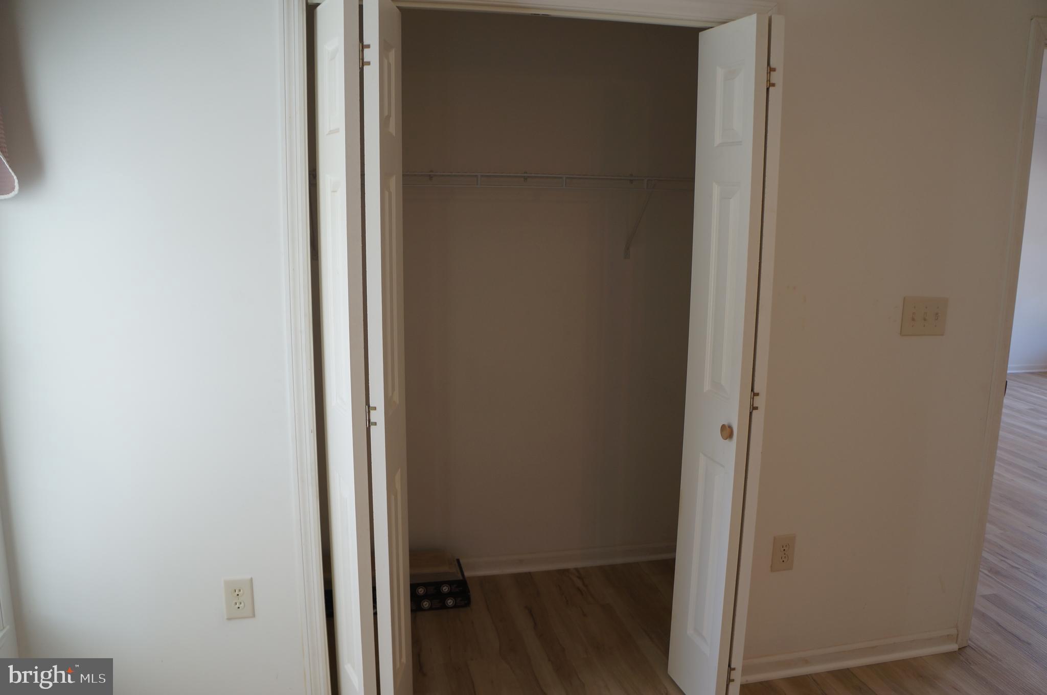 225 Runaway Road Abbottstown, PA 17301 - Photo 14 of 21 Gallery Image 14