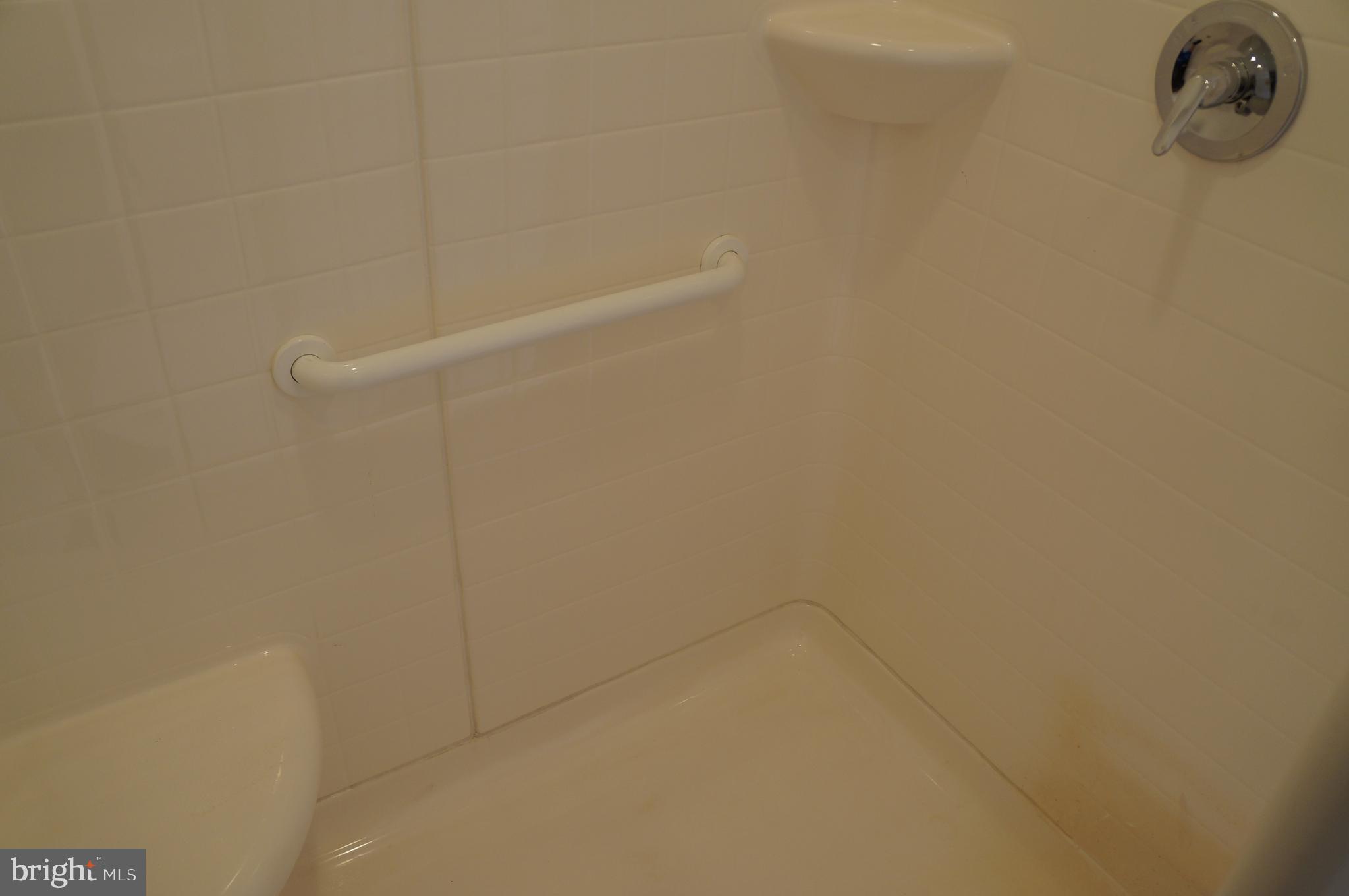 225 Runaway Road Abbottstown, PA 17301 - Photo 16 of 21 Gallery Image 16