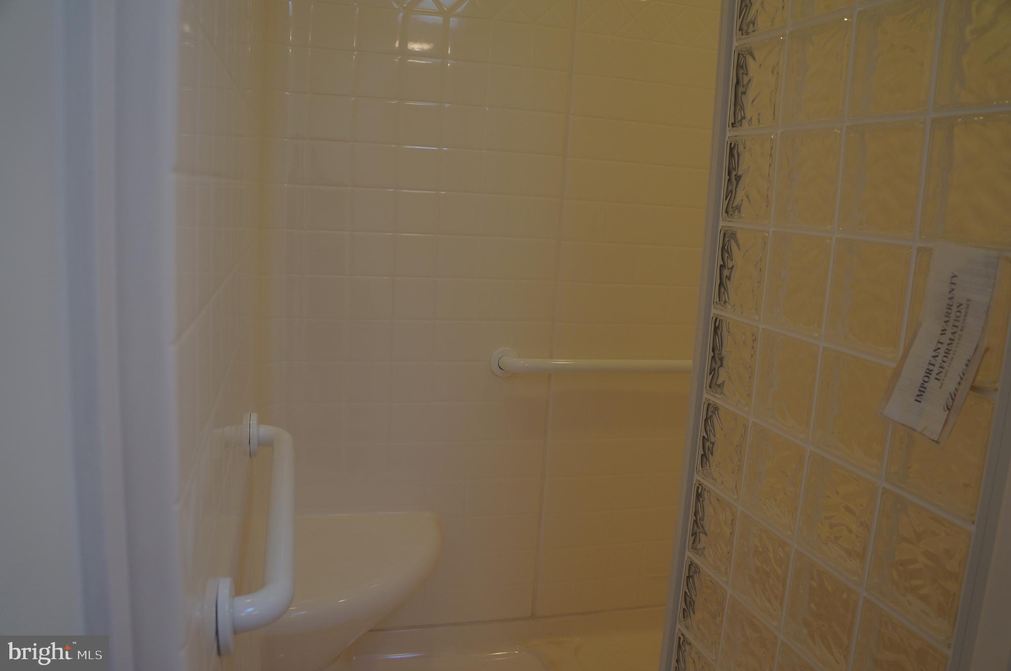 225 Runaway Road Abbottstown, PA 17301 - Photo 17 of 21 Gallery Image 17