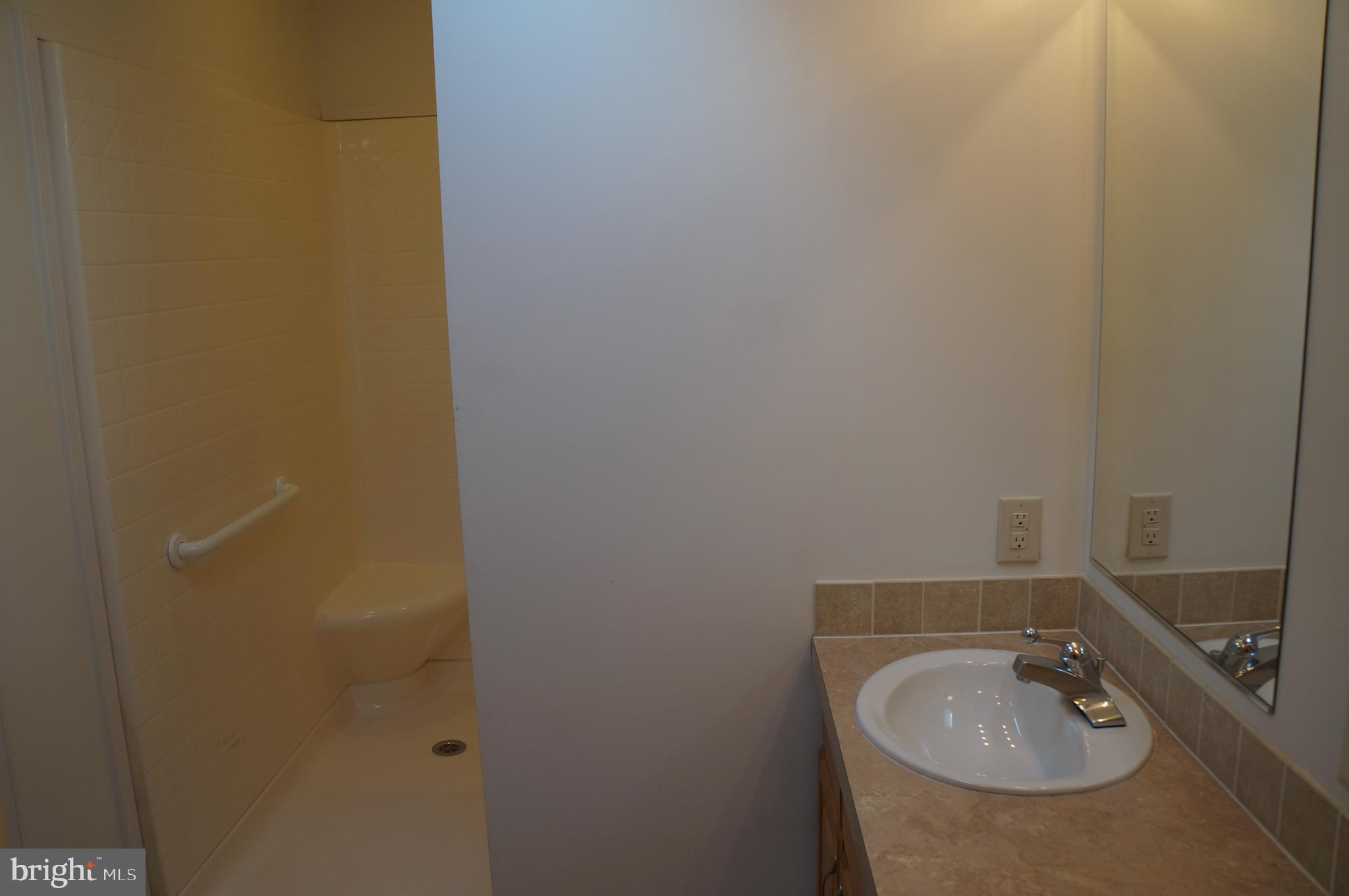 225 Runaway Road Abbottstown, PA 17301 - Photo 18 of 21 Gallery Image 18