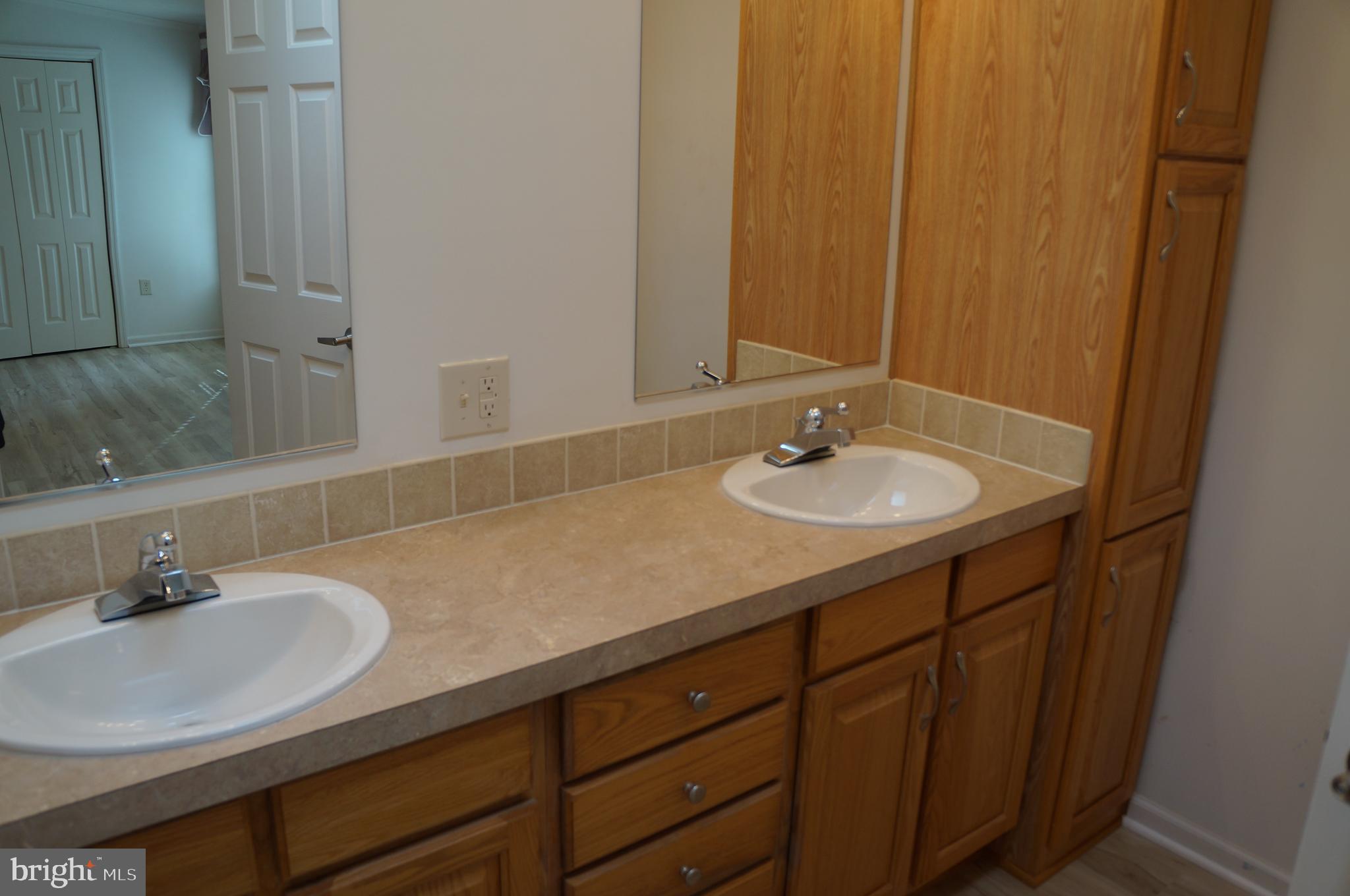 225 Runaway Road Abbottstown, PA 17301 - Photo 19 of 21 Gallery Image 19