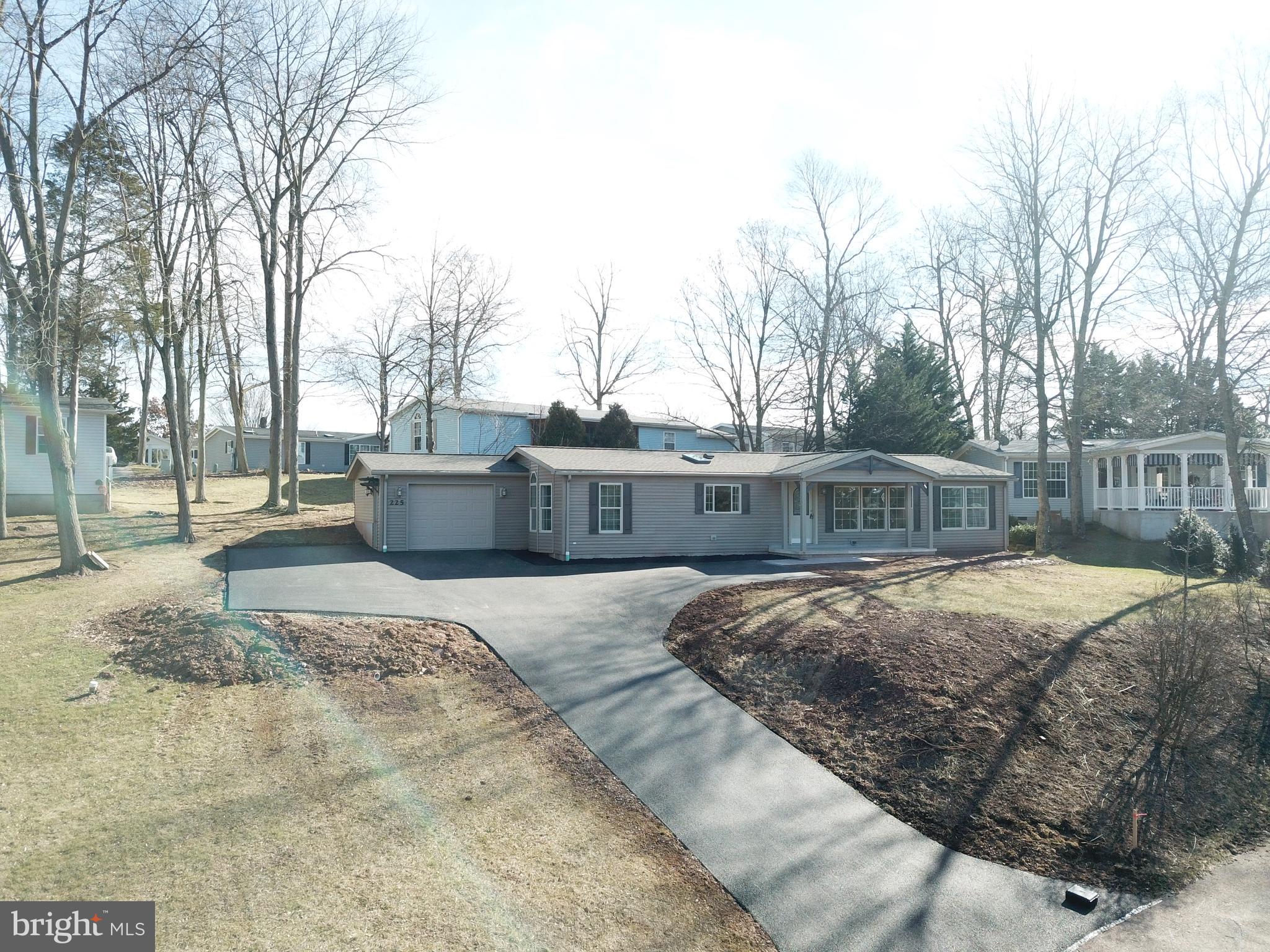 225 Runaway Road Abbottstown, PA 17301 - Photo 21 of 21 Gallery Image 21