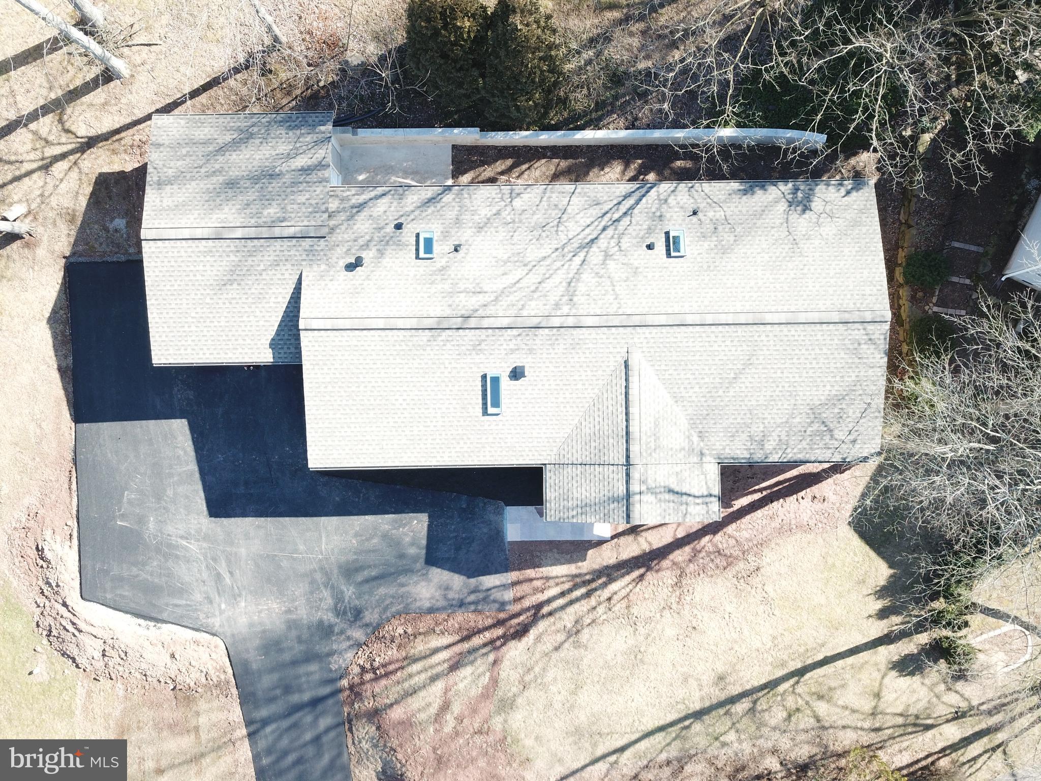 225 Runaway Road Abbottstown, PA 17301 - Photo 4 of 21 New Roof