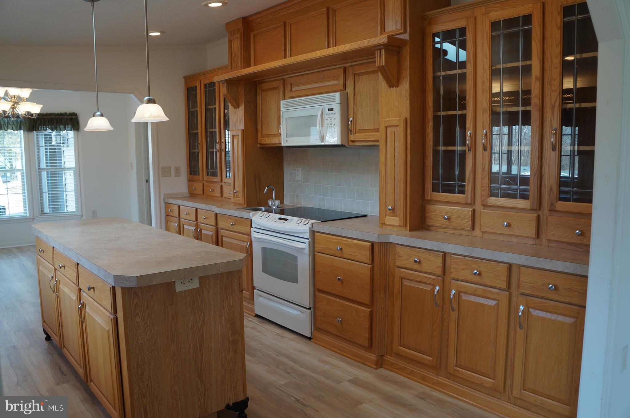 225 Runaway Road Abbottstown, PA 17301 - Photo 6 of 21 Appliances included
