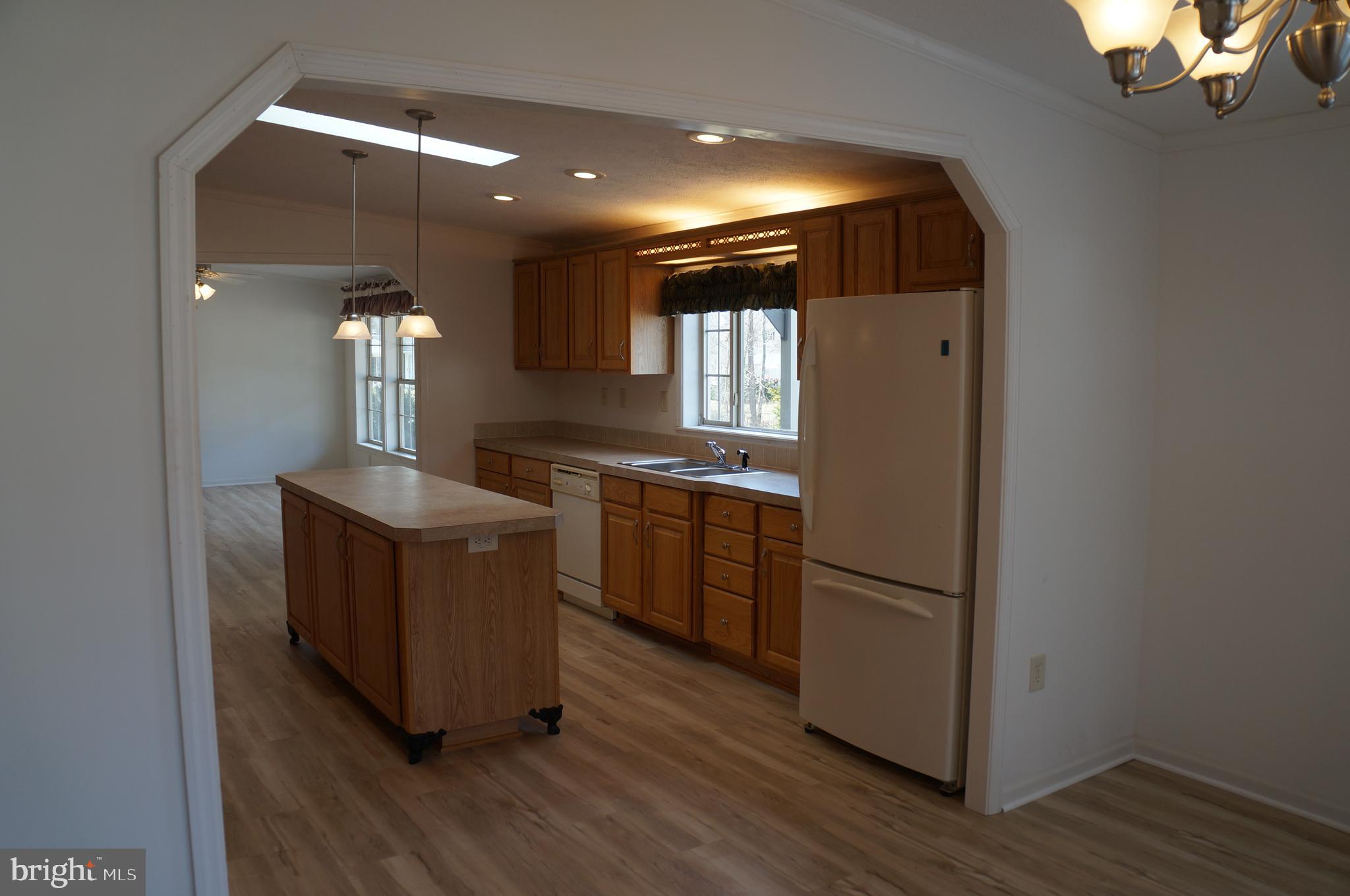 225 Runaway Road Abbottstown, PA 17301 - Photo 8 of 21 Gallery Image 8