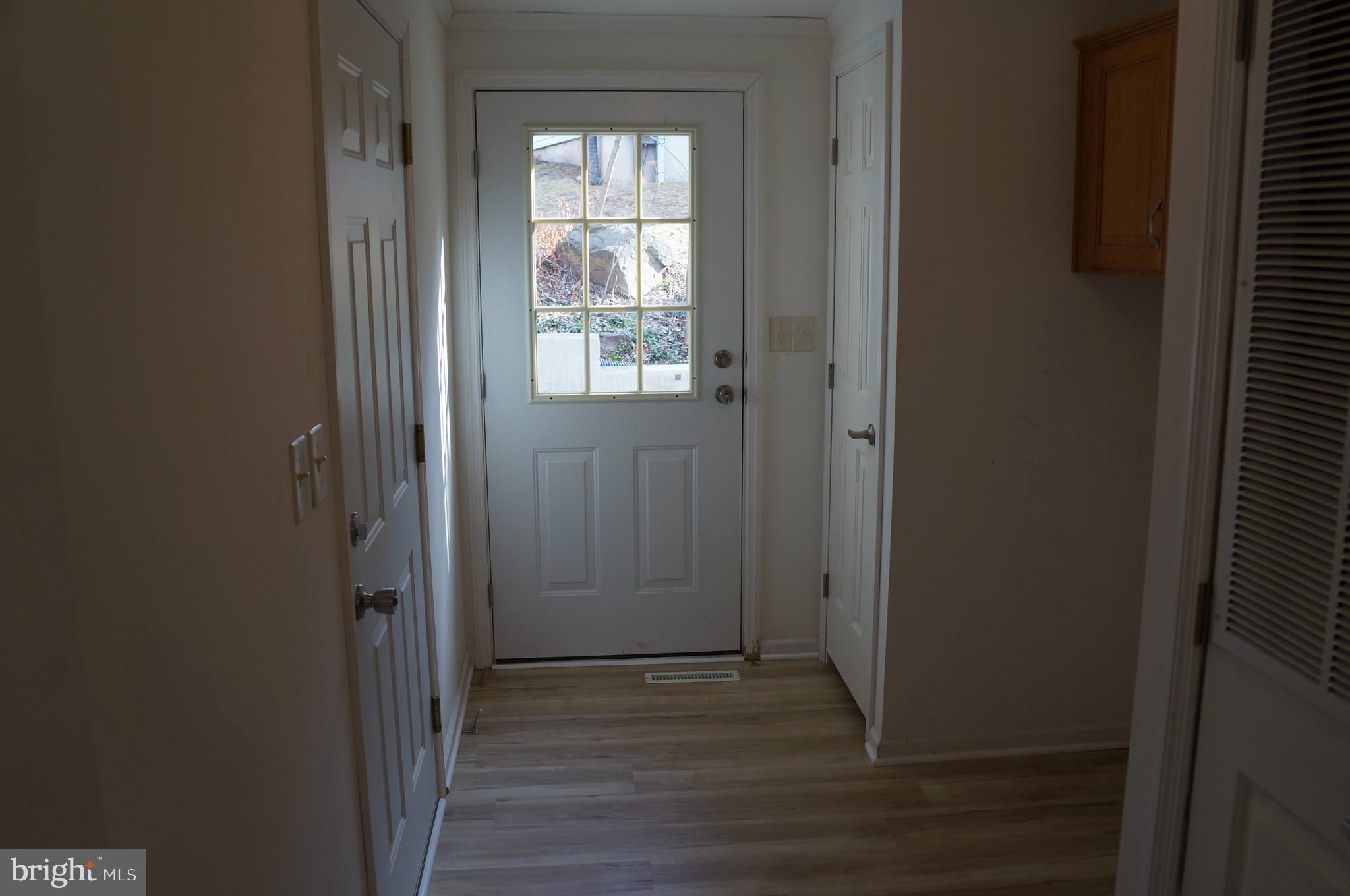 225 Runaway Road Abbottstown, PA 17301 - Photo 10 of 21 Gallery Image 10