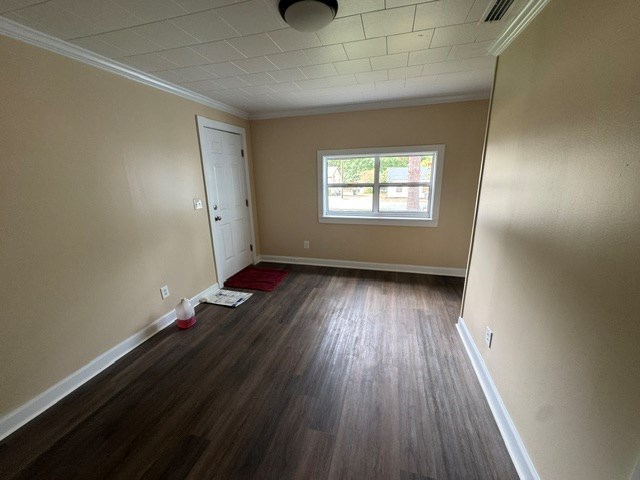 1011 Irwin Street Dothan, AL 36301 - Photo 7 of 14