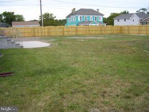 11 Reed Street Frankford, DE 19945 - Photo 11 of 12 Gallery Image 11