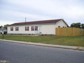 11 Reed Street Frankford, DE 19945 - Photo 12 of 12 Gallery Image 12