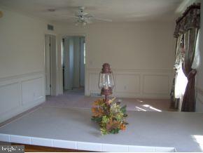 11 Reed Street Frankford, DE 19945 - Photo 8 of 12 Gallery Image 8