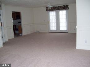 11 Reed Street Frankford, DE 19945 - Photo 9 of 12 Gallery Image 9