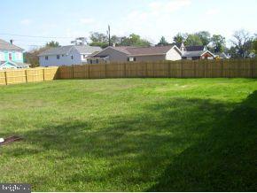 11 Reed Street Frankford, DE 19945 - Photo 10 of 12 Gallery Image 10