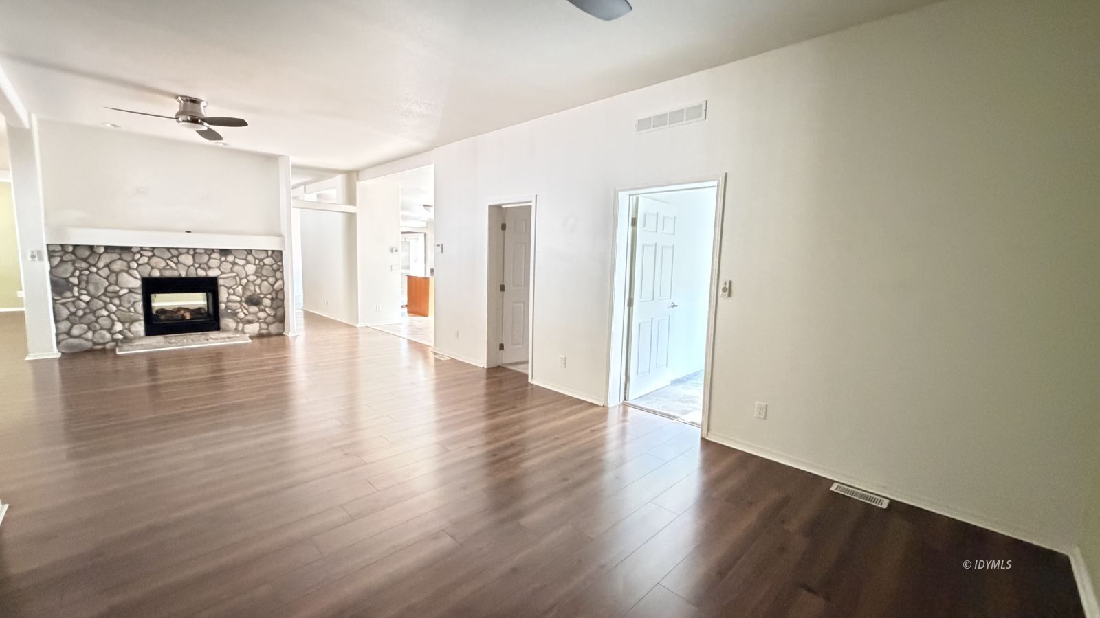 25001 Rim Rock Road Idyllwild, CA 92549 - Photo 19 of 44 Untitled