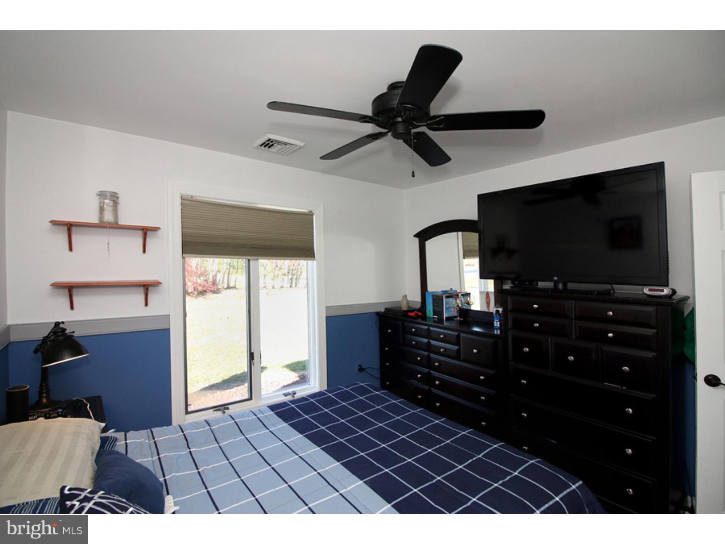 218 Long Swamp Road New Egypt, NJ 08533 - Photo 14 of 23 Gallery Image 14