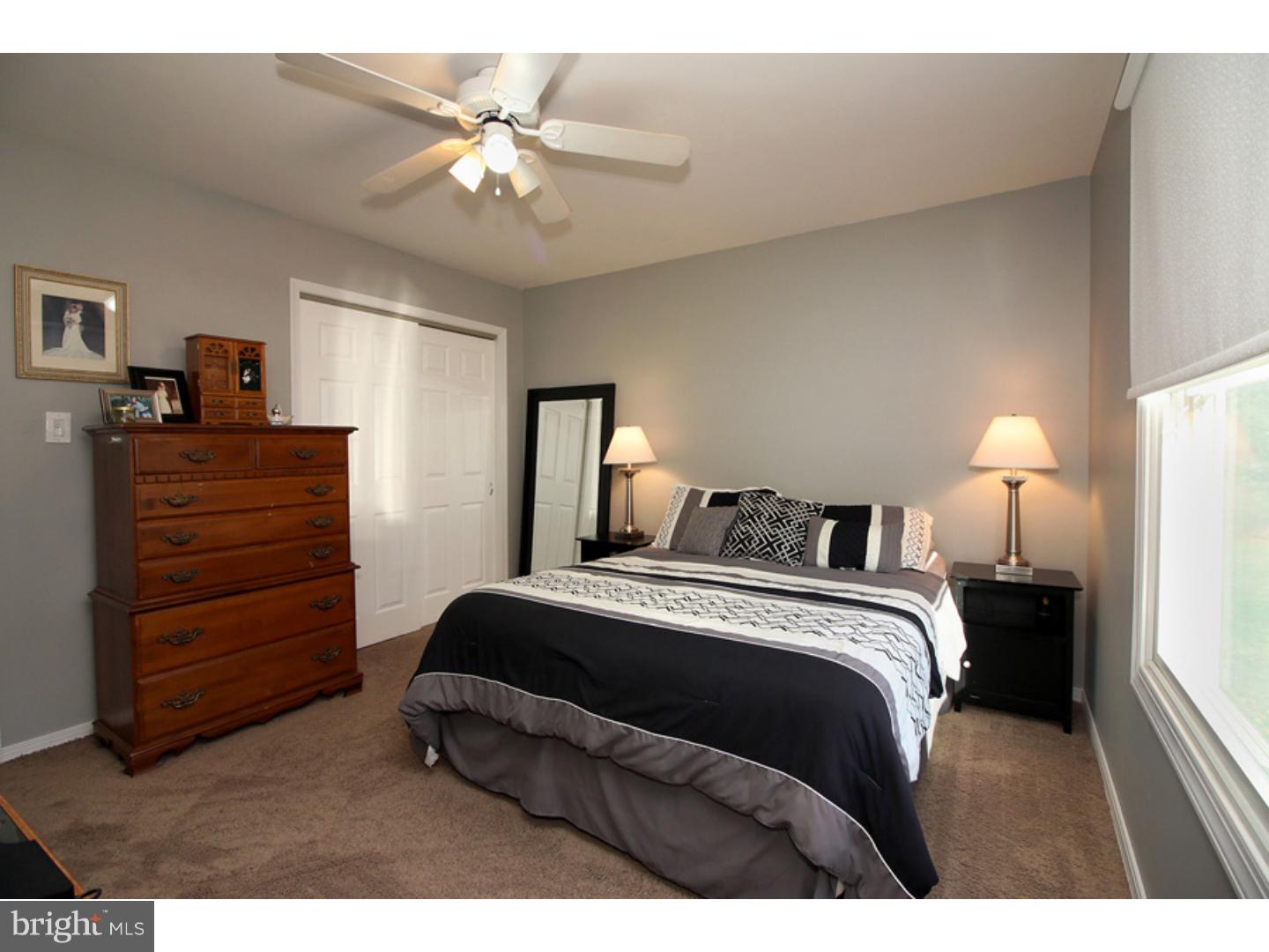 218 Long Swamp Road New Egypt, NJ 08533 - Photo 3 of 23 Gallery Image 3