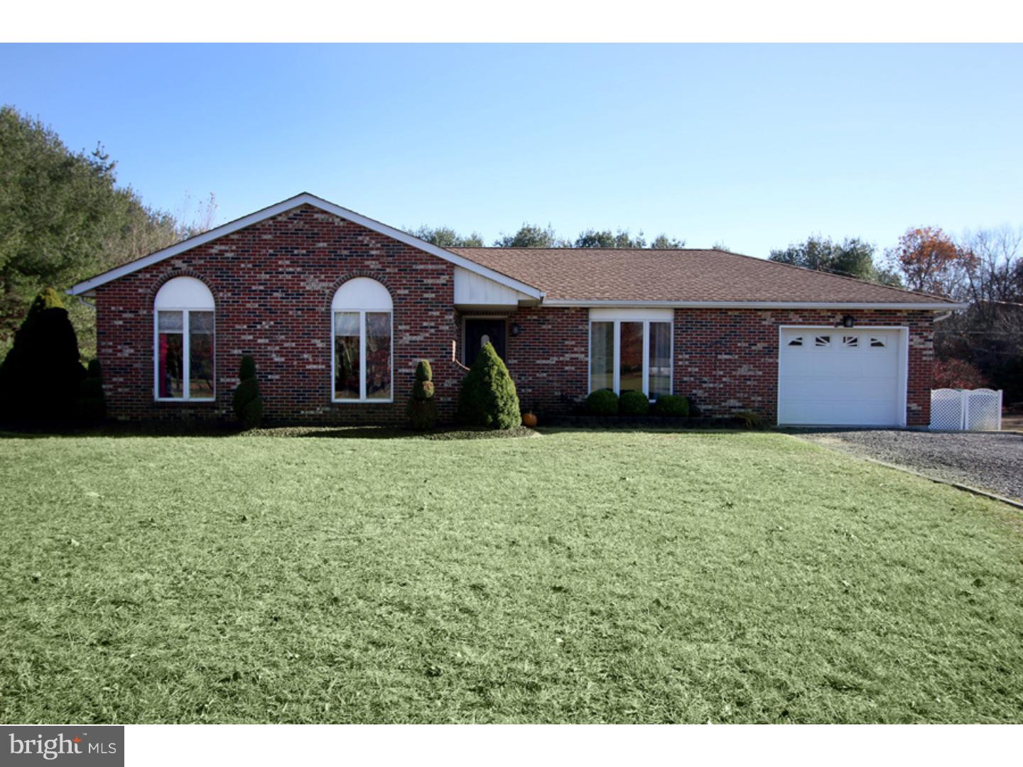 218 Long Swamp Road New Egypt, NJ 08533 - Photo 22 of 23 Gallery Image 22