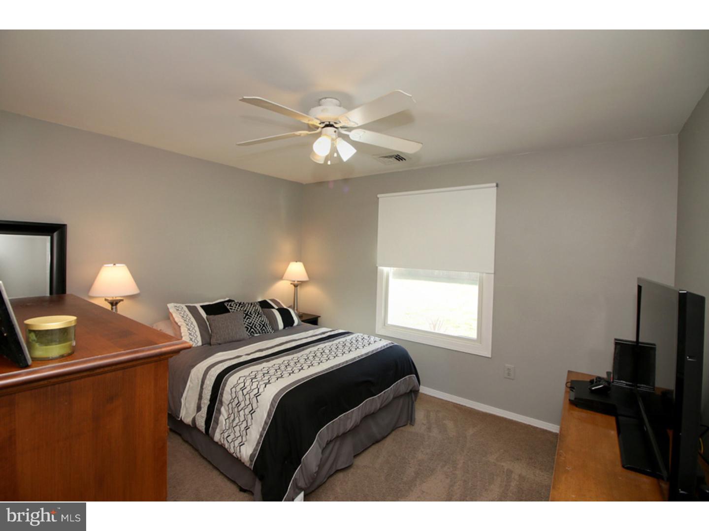 218 Long Swamp Road New Egypt, NJ 08533 - Photo 4 of 23 Gallery Image 4