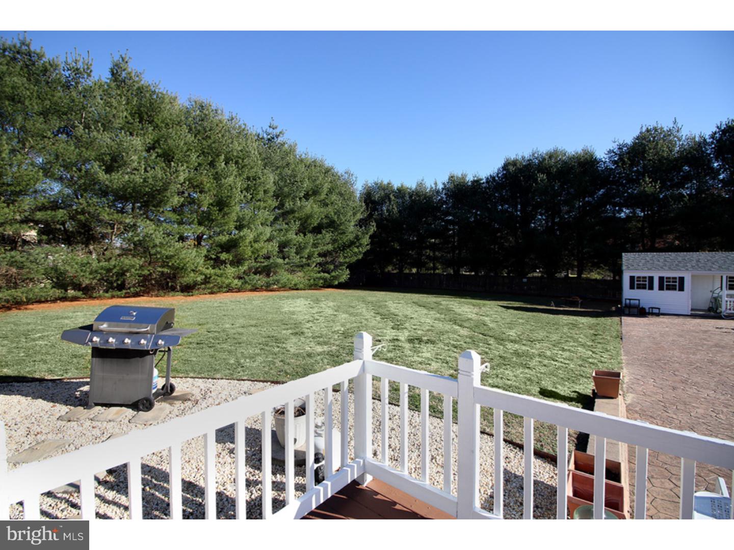 218 Long Swamp Road New Egypt, NJ 08533 - Photo 6 of 23 Gallery Image 6