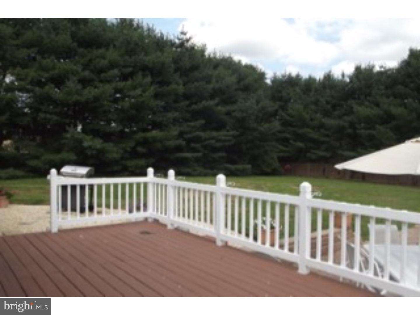 218 Long Swamp Road New Egypt, NJ 08533 - Photo 7 of 23 Gallery Image 7
