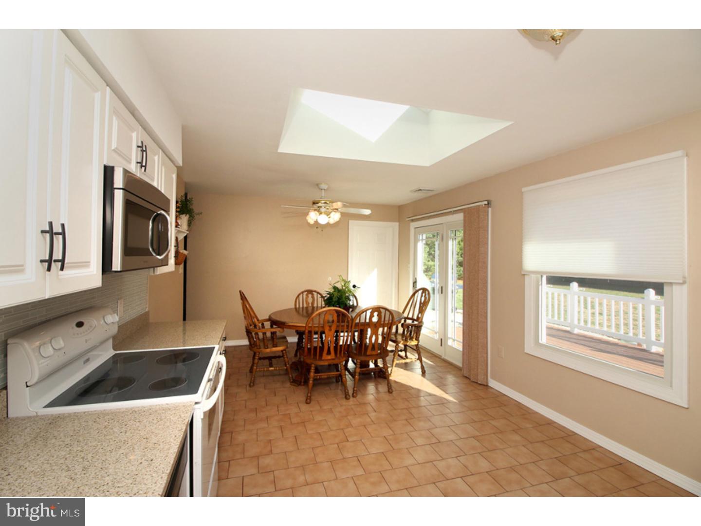 218 Long Swamp Road New Egypt, NJ 08533 - Photo 10 of 23 Gallery Image 10