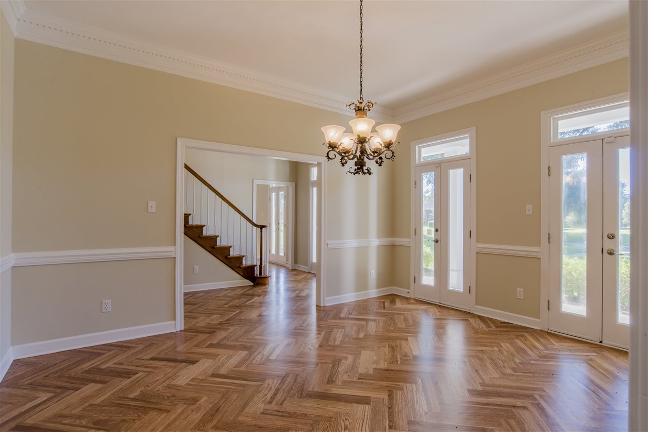 410 Potters Mills Road Daphne, AL 36526 - Photo 11 of 35