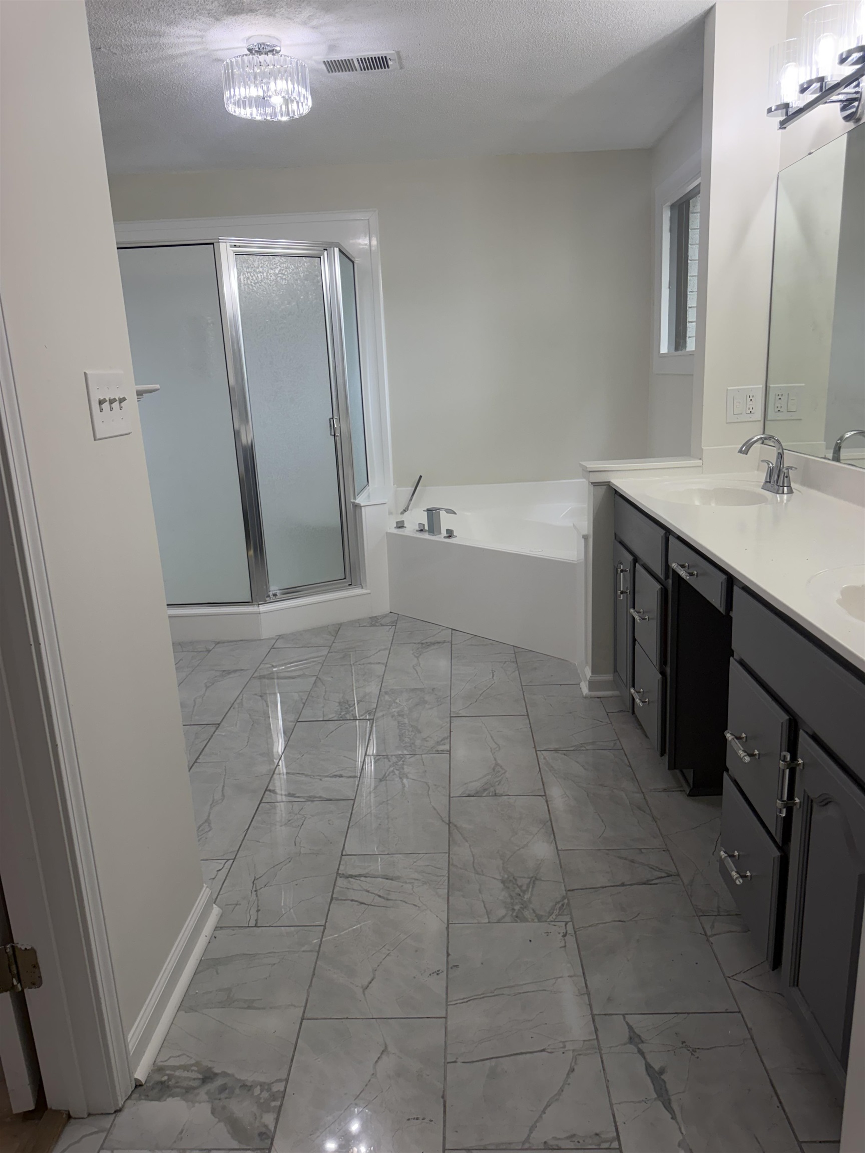 4511 Ellendale Road Bartlett, TN 38135 - Photo 8 of 20 Gallery Image 8