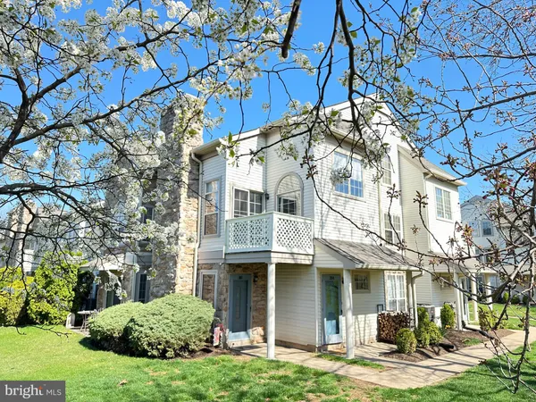 $370,000 | 204 Remington Court, Chalfont, PA 18914