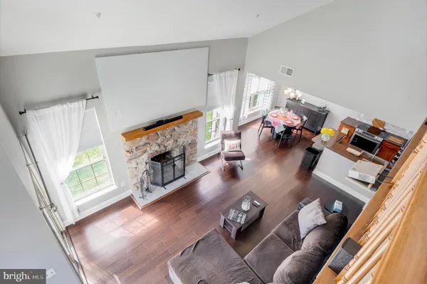 $370,000 | 204 Remington Court, Chalfont, PA 18914