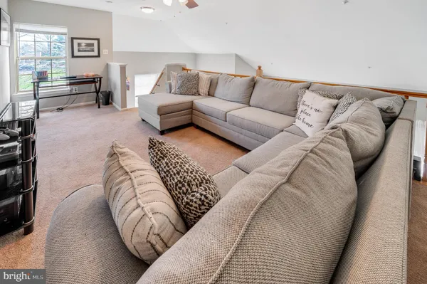 $370,000 | 204 Remington Court, Chalfont, PA 18914