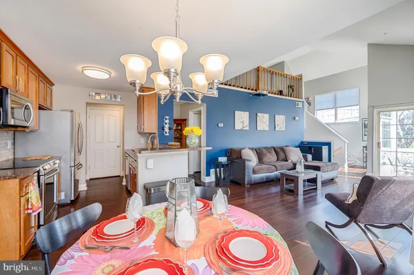 $370,000 | 204 Remington Court, Chalfont, PA 18914