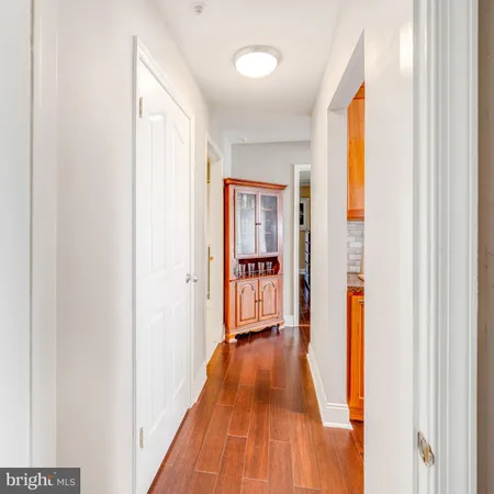 $370,000 | 204 Remington Court, Chalfont, PA 18914