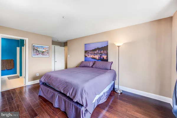 $370,000 | 204 Remington Court, Chalfont, PA 18914